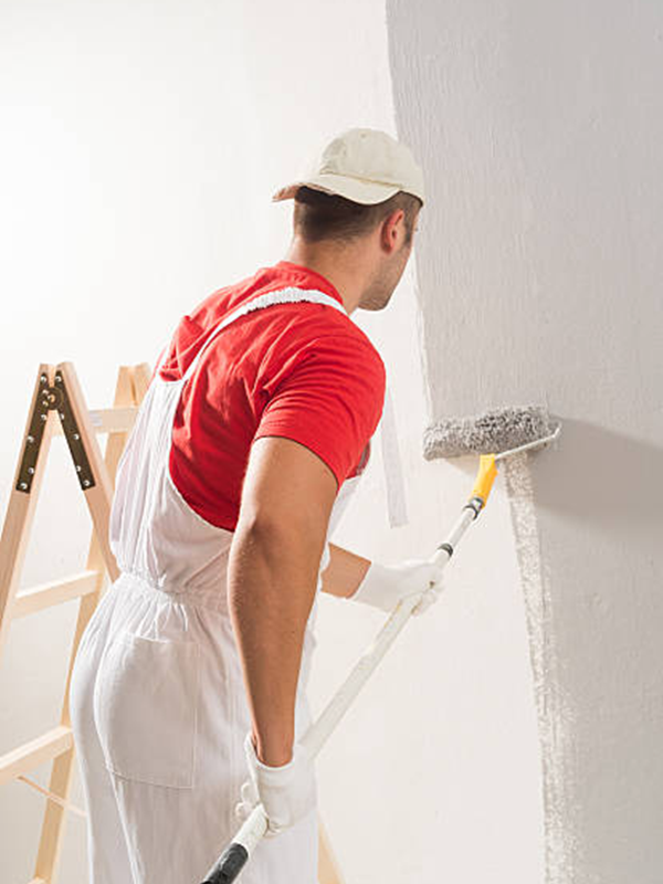imgi_35_painting-wall-with-roller